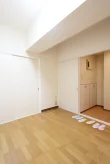 ダイニング