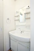 洗面台