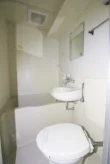 ユニットバス