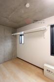 部屋２