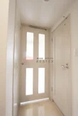 廊下