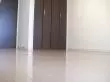 クローゼット