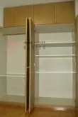 クローゼット