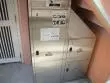 共用部