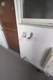 洗濯機置き場