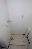 室内洗濯機置き場
