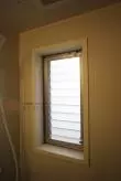 窓