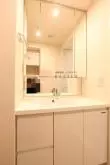 洗面台