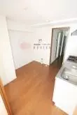 ダイニング