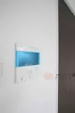 インターフォン
