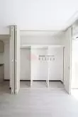 クローゼット