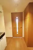 冷蔵庫置き場