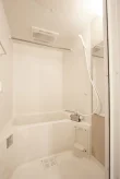 バス
