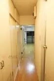廊下