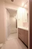 洗面所