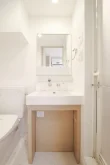 洗面台