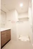 パウダールーム