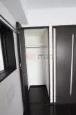 クローゼット
