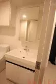 洗面台