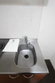 シンク