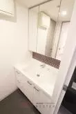 洗面台