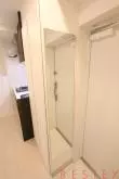 姿見