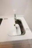 シンク