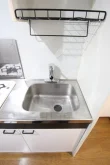シンク