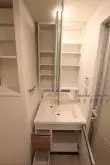 洗面台