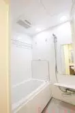 バス