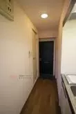 廊下