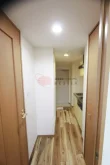 廊下
