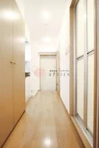 廊下