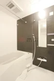 お風呂