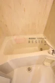 バス