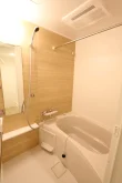 バス