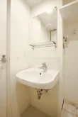 洗面台