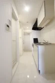 廊下