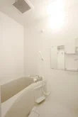 お風呂