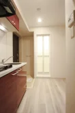 廊下