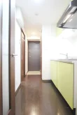 廊下
