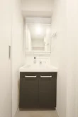 洗面台