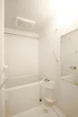 お風呂