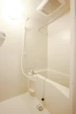 お風呂