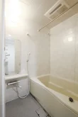 お風呂