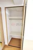 クローゼット