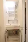 洗面台収納
