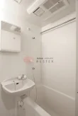 バス