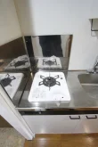 コンロ