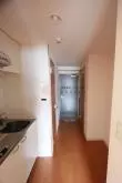 廊下